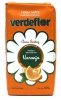Yerba Mate Verdeflor Naranja 500g (pomarańczowa) 0,5kg